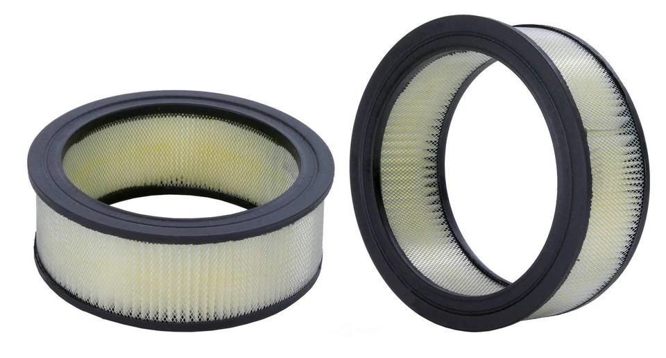 Filtro de aire Wix 42011 Foto 1 de 1