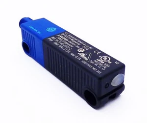 Schmersal RSS 36-ST-AS-2931-2 103013665 Sicherheitssensor -used- - Bild 1 von 6