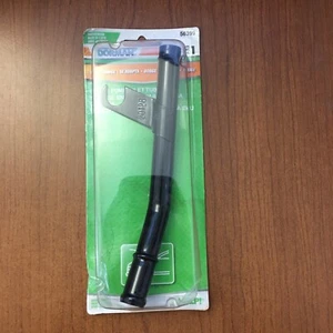 Tubo de entrada de bomba de agua Dorman #56399 - Imagen 1 de 5