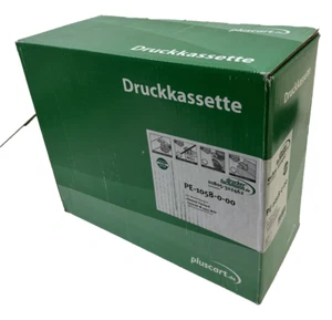 Drucker Fachmann PE-1058-0-00 Toner für HP LaserJet Enterprise M 4555 f MFP - Picture 1 of 4