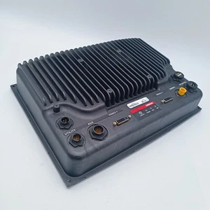 Simrad 000-10290-001 Multi-Function NSO Offshore Marine Chartplotter Processor - Picture 1 of 10