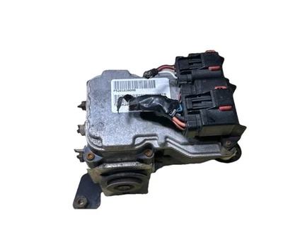 ✅1999-2001 DODGE DURANGO V8 ABS MÓDULO DE CONTROL DE FRENO ANTIBLOQUEO P52010390AB Foto 1 de 4