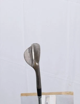 Cleveland Rtx Full Face 2 Tour Rack Wedge 52°-8 Dynamic Gold 11969175 Bom - Imagem 1 de 4