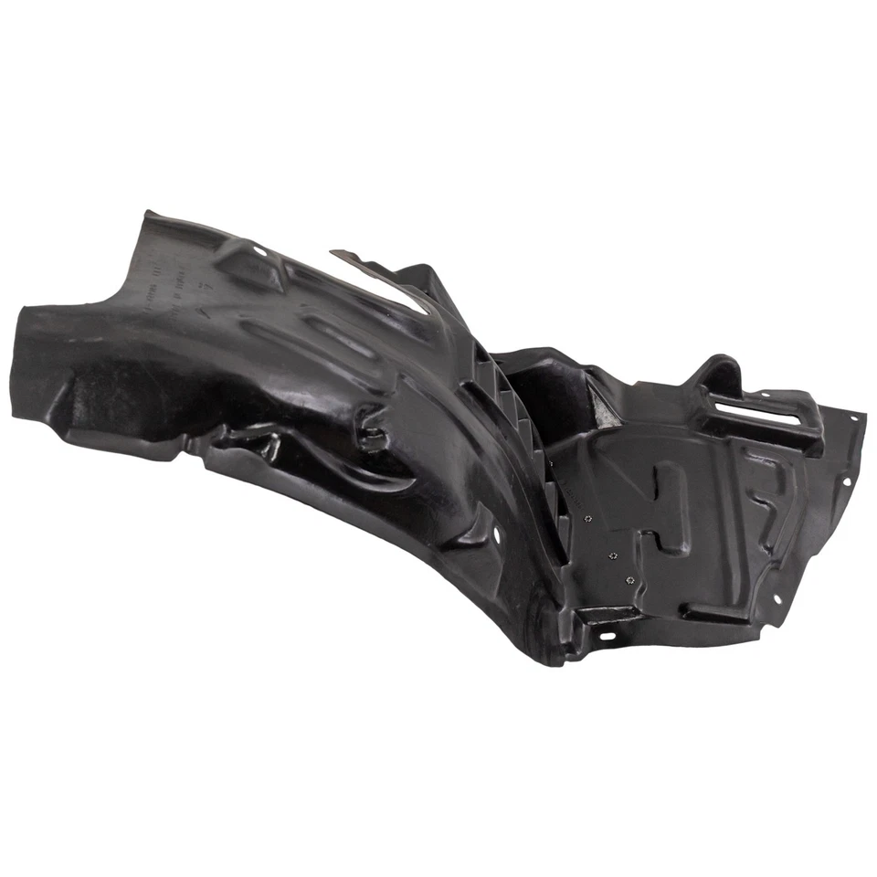 Fender Liner For INFINITI M45 2003-2004 Front Passenger Side Inner - Image 1 of 4