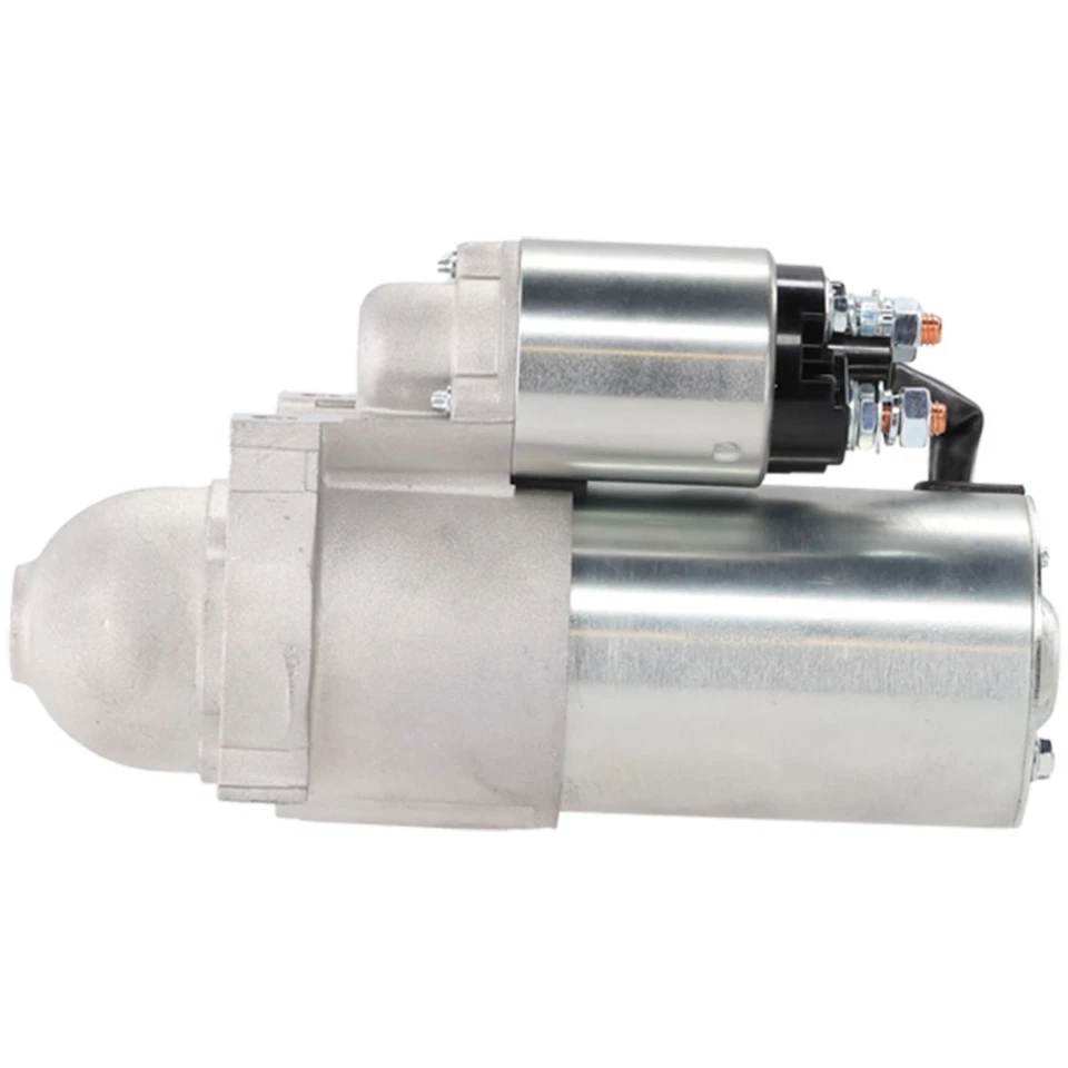 Starter for Chevy Yukon SaVana Express Van Suburban GMC XL 1500 2500 Silverado - Image 1 of 1