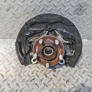 FORD GALAXY Mk4 2015-2024 LEFT FRONT E1GC-3K171-AC 1877655 - Picture 1 of 12