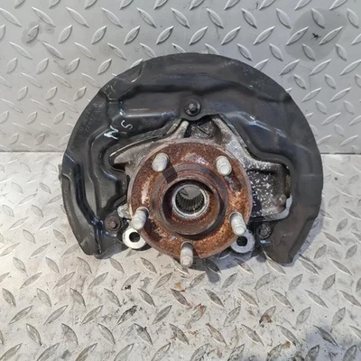 FORD GALAXY Mk4 2015-2024 LEFT FRONT E1GC-3K171-AC 1877655 - Image 1 of 4