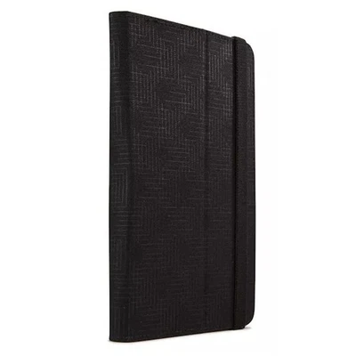Case Logic Surefit Universal Tablet for Galaxy/Nexus and Kindle - Black - Image 1 of 3