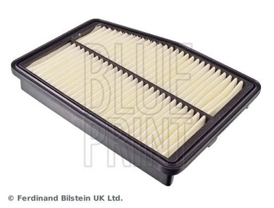 BLUE PRINT Luftfilter ADG022147 für HYUNDAI KIA - Bild 1 von 2