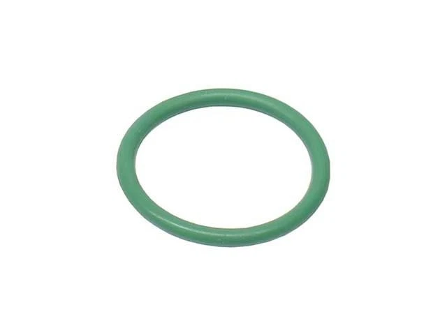 Junta tórica de aire acondicionado para BMW 550i X5 535i xDrive 535xi 545i 645Ci 650i M5 M6 X3 X4 XD85T3 Foto 1 de 1