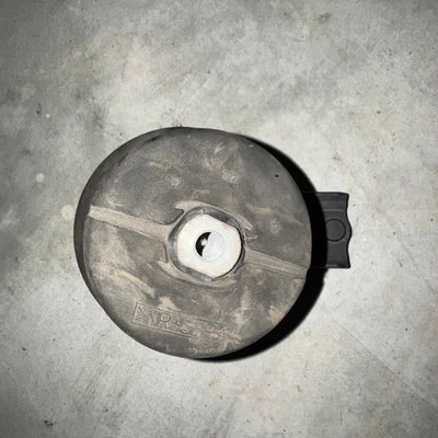 2014 TOYOTA AVALON 3.5L ENGINE MOUNT OEM FRONT - Image 1 of 4