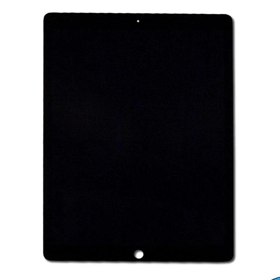 Apple iPad Pro 12.9" 1st 2nd gen  821-2687 Replacement  LCD Assembly (Black) - Image 1 of 1