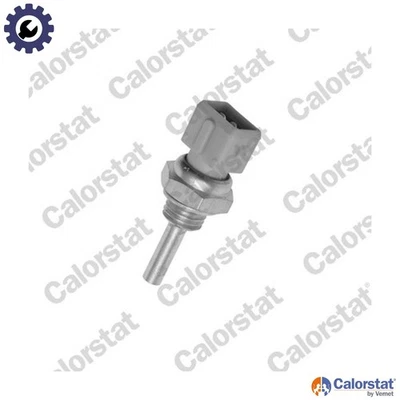 SENSOR COOLANT TEMPERATURE WS2590 FOR ALFA ROMEO PEUGEOT PARTNER/URBANA/MPV 2.0L - Image 1 of 4