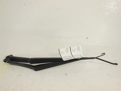 Par de brazos limpiaparabrisas izquierdo derecho Subaru Legacy 2015 2016 OEM Outback Foto 1 de 2
