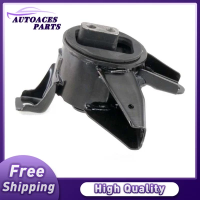 Anchor Left Automatic Transmission Mount For Kia Sedona 2016 2017 2018 2019 2020 - Image 1 of 3