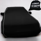 Whole Garage Indoor Stretch Cover Complete for Ford Zephyr Mk1, Zephyr Zodiac