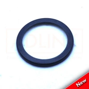 HEATSTORE 210L 250L Y 300L CALENTADOR DE INMERSIÓN GAS KET 95611822 - Imagen 1 de 2