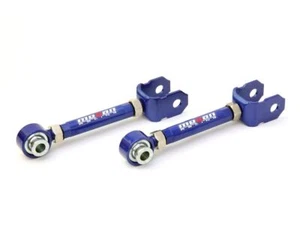 MEGAN 2pc Rear Upper Control Arm for IS250 IS350 06-13 GS350 GS430 GS450h 06-11 - Picture 1 of 1
