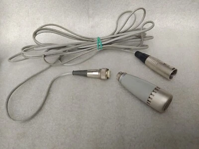 Beyerdynamic M64 vintage microphone 1960's - 1970's - Image 1 of 4