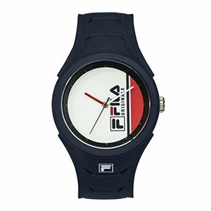 fila originale watch