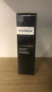 Filorga Pigment Perfect Even Complexion Illuminating Serum Dark Spot 30ml #usau - Imagen 1 de 1