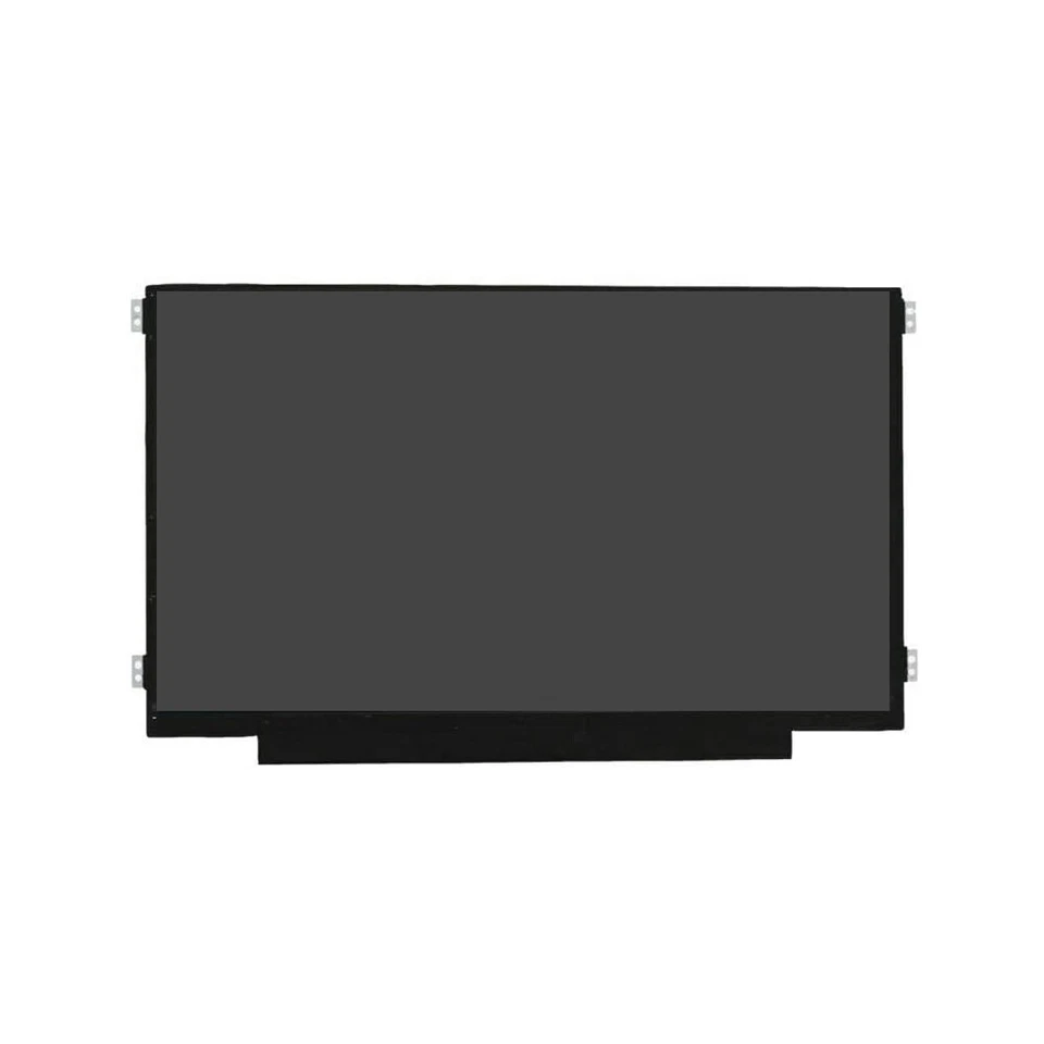 11.6'' For Asus Chromebook Flip C213SA-YS02 C214MA-YS02T New HD LCD Touch Screen - Image 1 of 4