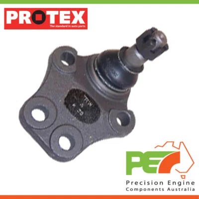 *CALIDAD OEM* Junta de rótula de suspensión - inferior delantera para VOLVO 262C. Foto 1 de 4