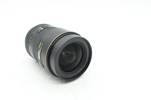 Nikon Nikkor AF-S 17-55mm f2.8 G ED SWM DX IF Lens AFS [Parts/Repair] #529 - Picture 1 of 6