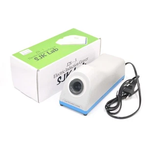 Cuchillo de talla de cera de laboratorio dental calentador sin llama sensor electrónico tallado por inducción - Imagen 1 de 5