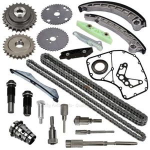 Timing Chain Kit Adjustment Tool For Mitsubishi Temsa Prestij Fuso Canter 3.0L - Picture 1 of 10