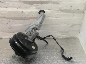 KIA SORENTO MK2 2.2 BRAKE SERVO jewy0052 2014 - Picture 1 of 5