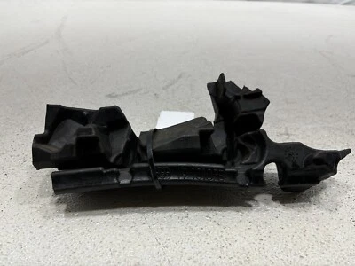 Placa de cubierta del motor derecho Mercedes-Benz Gl320 W164 2007-2009 OEM A6420161424 Foto 1 de 4