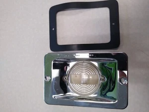 Perko 0939DP112V Transom Stern Light - Picture 1 of 1