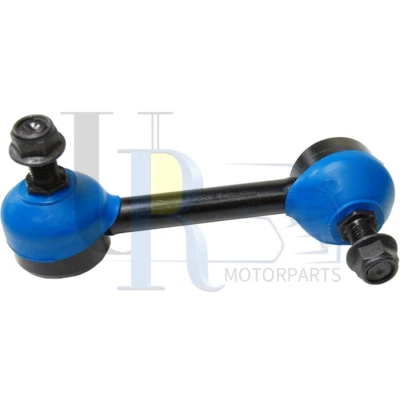 Mevotech Stabilizer Bar Link Kit Rear Right For 1999-2003 2004 2005 Mazda Miata - Image 1 of 4