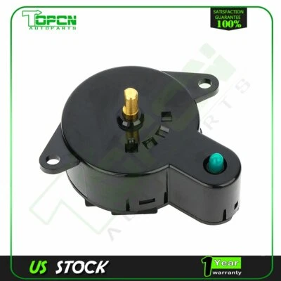 Interruptor de lámpara de faro para Ford Explorer Ford Ranger delantero 2L5Z11654BA Foto 1 de 4