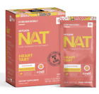 Pruvit ( #1 Ketone Drink) KETO OS NAT Max  20 Pack Sealed Box  Same Day Shipping