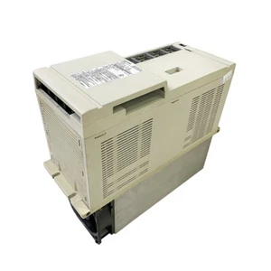 Used Mitsubishi MDS-B-SP-110 Power Supply Warranty 12 Months In Stock - Picture 1 of 1