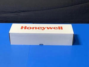 Honeywell CT40-CB Four Slot Charging Cradle W/ AC Adapter CT40-CB-UVB-1 - Picture 1 of 4