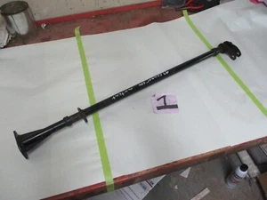 1997 Arctic Cat Cougar 550 MNT Cat  Snowmobile Steering Post / Stem - Picture 1 of 3