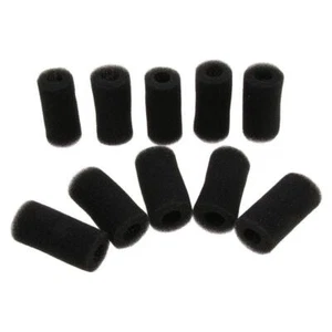 10x Water Cleaning Biochemical Filtration Filter Foam Sponge for Aquarium - Picture 1 of 7