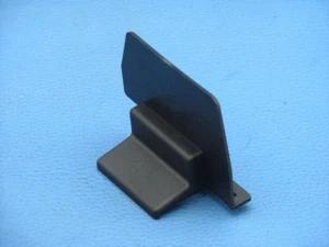 Abschiermung aus Einhell Astsäge BG-PC 2625 Hochentaster Kettensäge - Bild 1 von 1