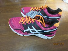 asics gt 3000 2 mujer 2014