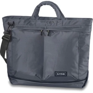 Dakine Verge Weekender Tote 34L Laptop Shoulder Bag Castlerock Ballistic New - Picture 1 of 2
