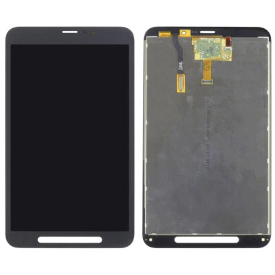  适用于三星 Galaxy Tab Active LTE SM-T365 T365 LCD 显示器 触摸屏  — 第 1/4 张图片