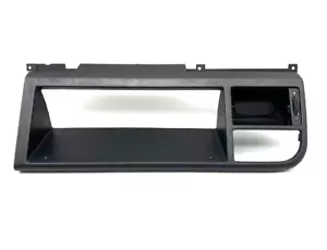 Cornice Cruscotto Fiat OEM 82416592 Nuova Originale - Imagen 1 de 3