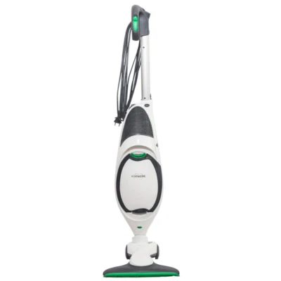 Ricambi singoli compatibili per Vorwerk Folletto VK150