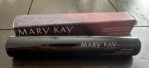 Mary Kay MULBERRY MUSE Lip Suede Lipstick - Picture 1 of 3