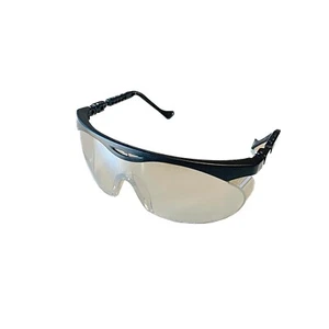 Uvex Skyper Safety Glasses MADE IN GERMANY AU approved 9195-881 - Picture 1 of 7