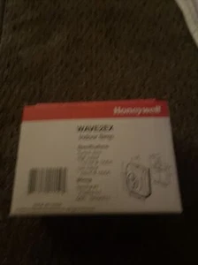 (2) Resideo/Honeywell WAVE2EX Indoor Siren BRAND NEW - Picture 1 of 2
