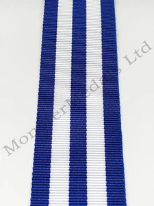 Egypt Medal 1882-89 Full Size Medal Ribbon Choice Listing  - Picture 1 of 1